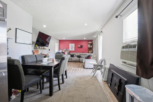 627-629 N Citrus Ave., Vista, CA 92084