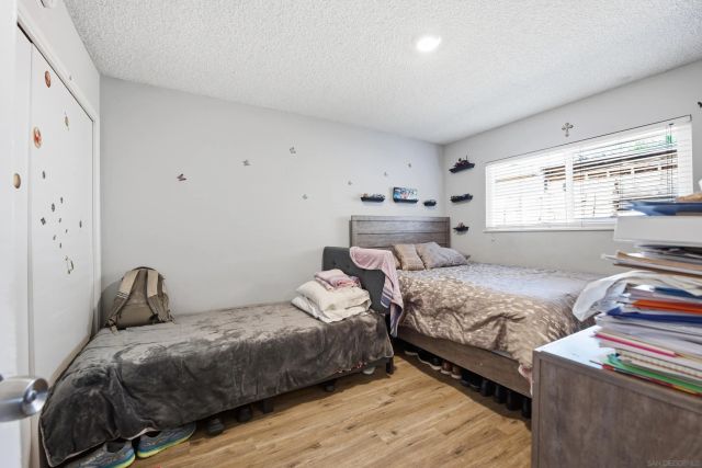 627-629 N Citrus Ave., Vista, CA 92084