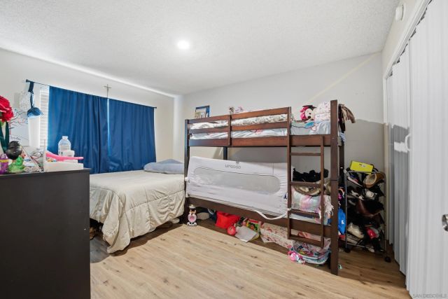 627-629 N Citrus Ave., Vista, CA 92084