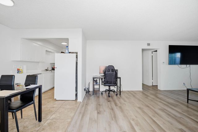 627-629 N Citrus Ave., Vista, CA 92084