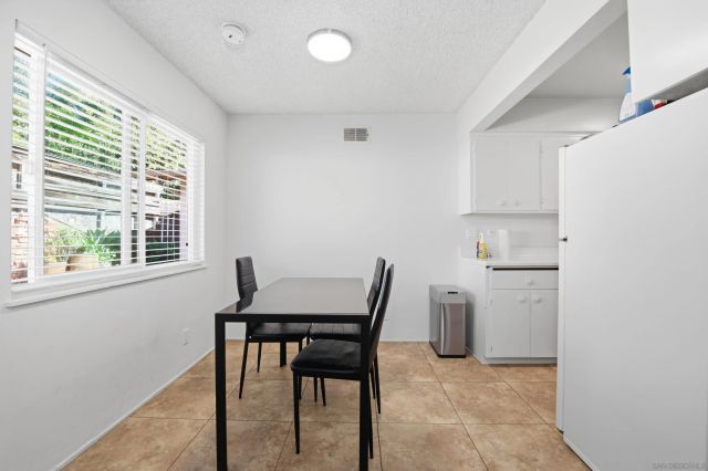 627-629 N Citrus Ave., Vista, CA 92084