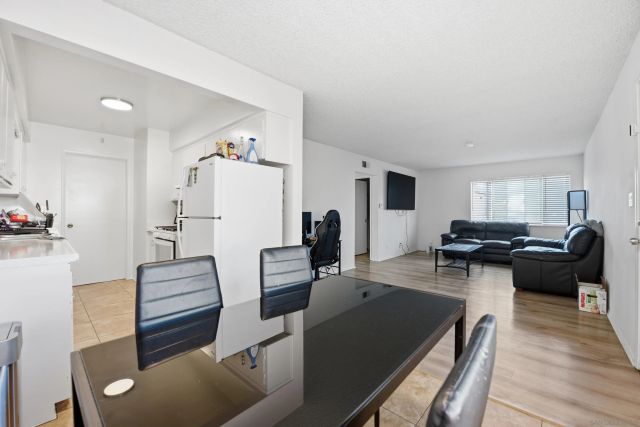 627-629 N Citrus Ave., Vista, CA 92084