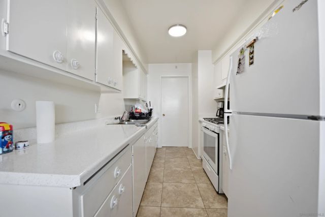 627-629 N Citrus Ave., Vista, CA 92084