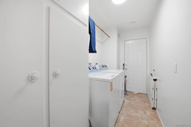 627-629 N Citrus Ave., Vista, CA 92084