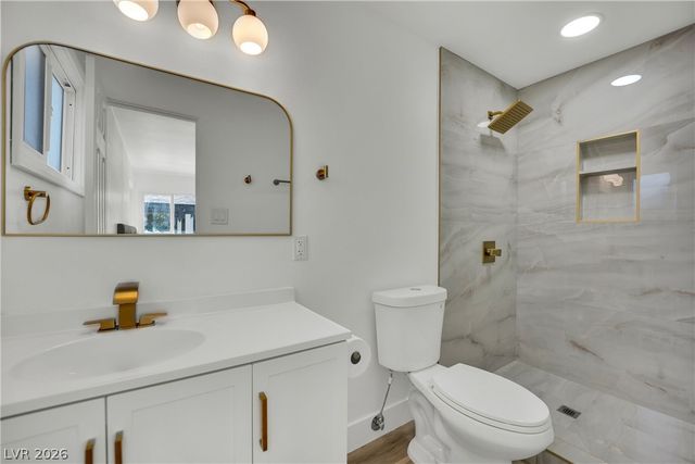 502 Park Way, Las Vegas, NV 89106