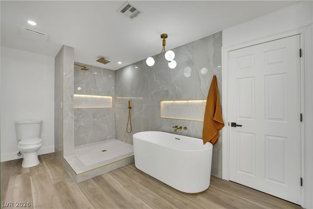 502 Park Way, Las Vegas, NV 89106