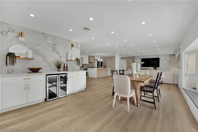 502 Park Way, Las Vegas, NV 89106