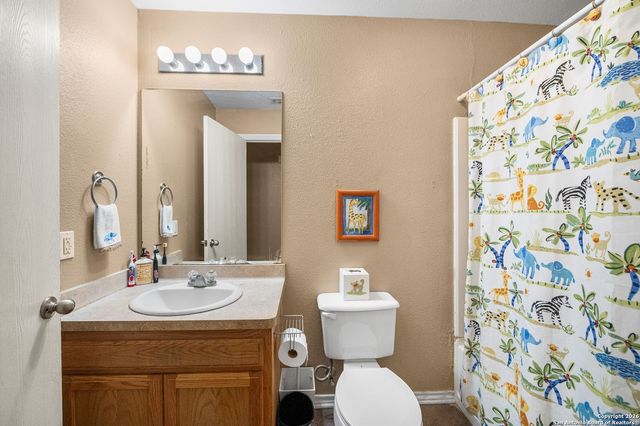 60 3rd, Converse, TX 78109