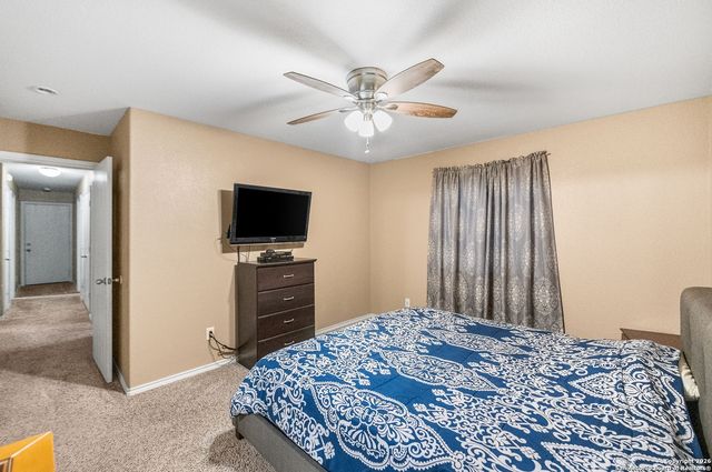 60 3rd, Converse, TX 78109