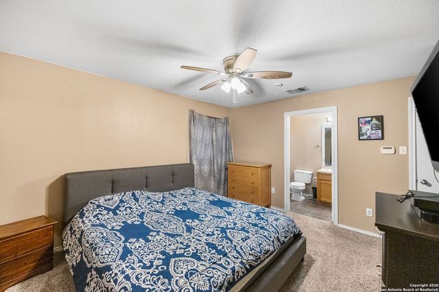 60 3rd, Converse, TX 78109