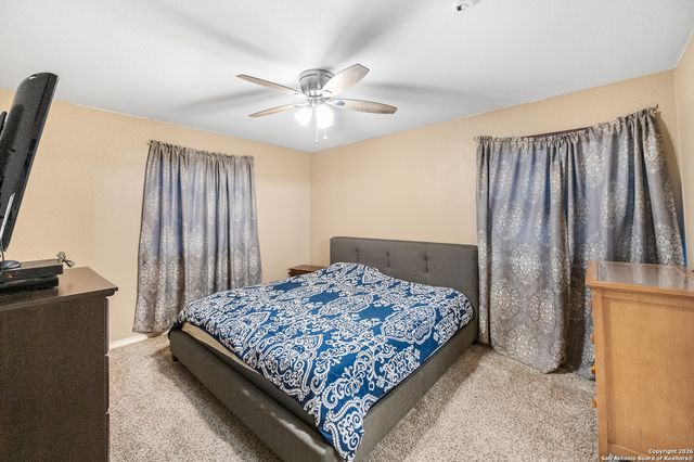 60 3rd, Converse, TX 78109