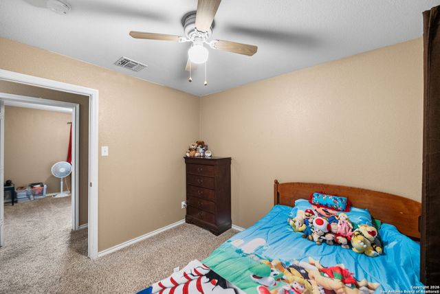 60 3rd, Converse, TX 78109