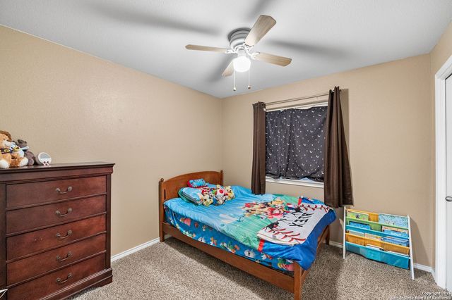 60 3rd, Converse, TX 78109