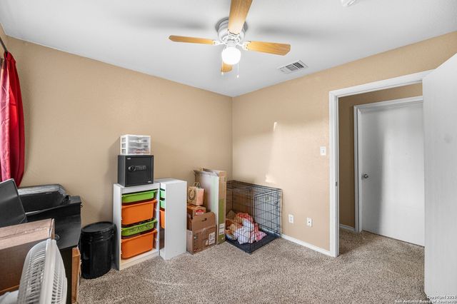 60 3rd, Converse, TX 78109