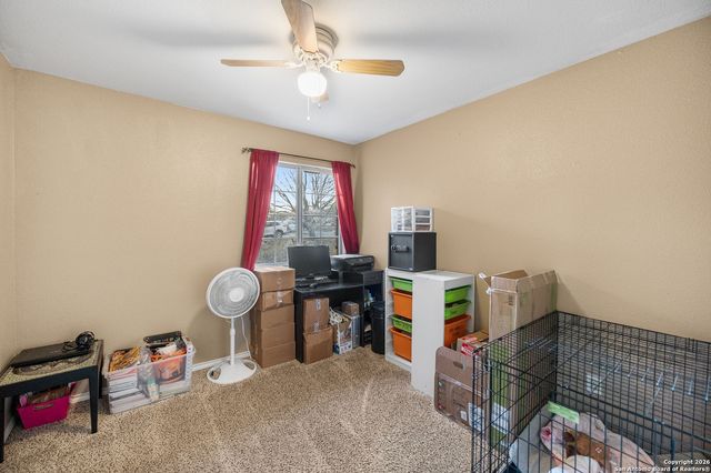 60 3rd, Converse, TX 78109