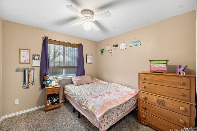 60 3rd, Converse, TX 78109