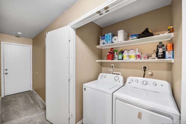 60 3rd, Converse, TX 78109