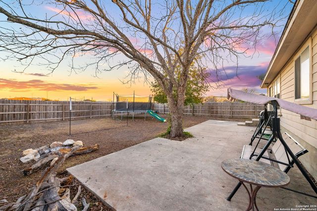 60 3rd, Converse, TX 78109