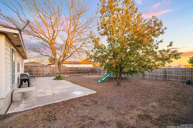 60 3rd, Converse, TX 78109