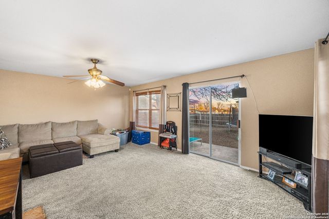 60 3rd, Converse, TX 78109