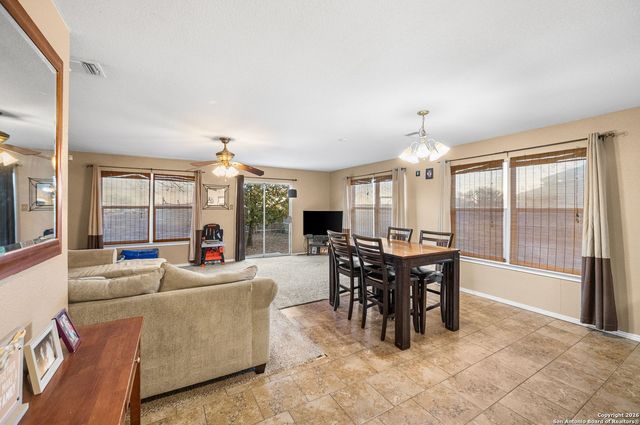 60 3rd, Converse, TX 78109