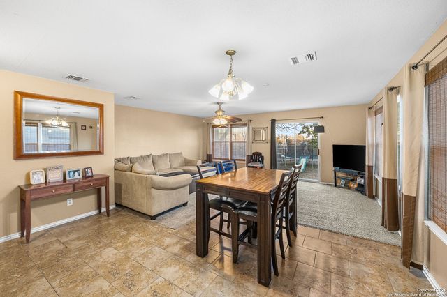 60 3rd, Converse, TX 78109