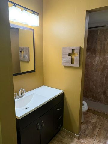 10001 WINDING LAKE Road 106, Sunrise, FL 33351