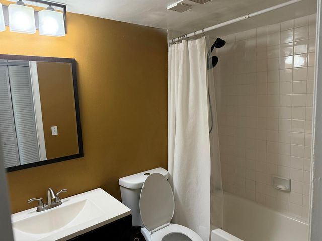 10001 WINDING LAKE Road 106, Sunrise, FL 33351