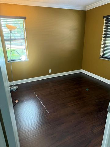 10001 WINDING LAKE Road 106, Sunrise, FL 33351