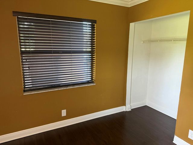 10001 WINDING LAKE Road 106, Sunrise, FL 33351