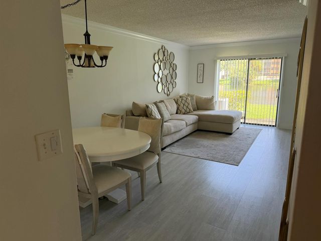 10001 WINDING LAKE Road 106, Sunrise, FL 33351