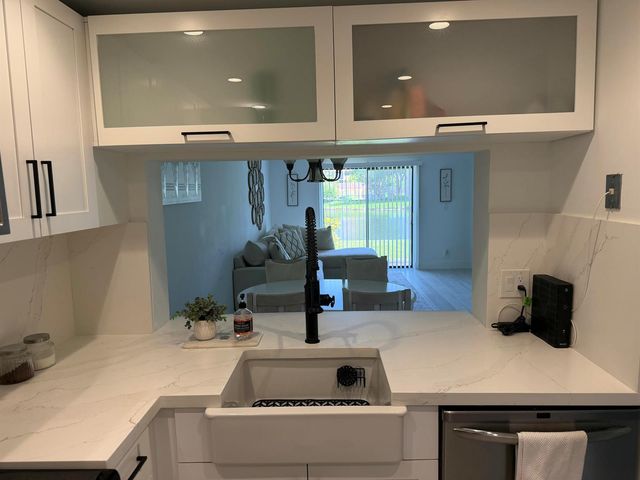 10001 WINDING LAKE Road 106, Sunrise, FL 33351