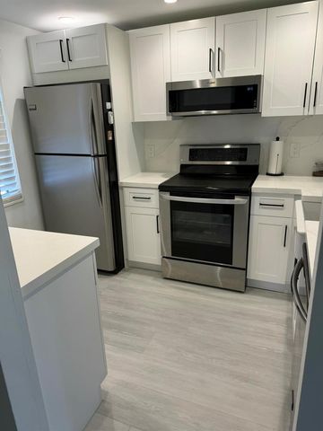 10001 WINDING LAKE Road 106, Sunrise, FL 33351