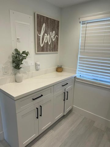 10001 WINDING LAKE Road 106, Sunrise, FL 33351