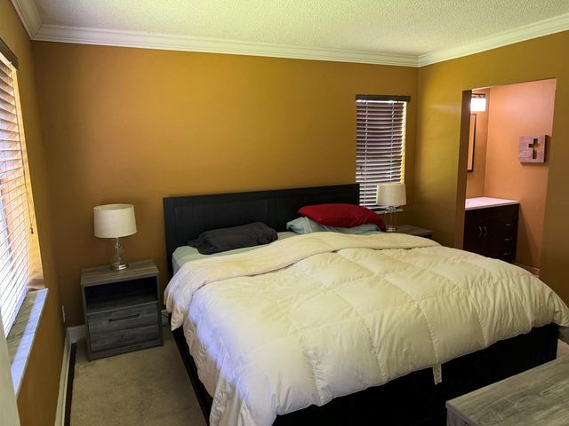 10001 WINDING LAKE Road 106, Sunrise, FL 33351