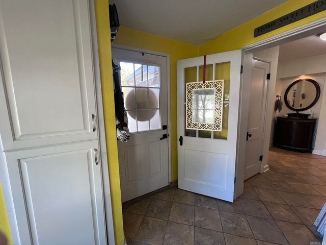 1405 Hickory Ave, Mena, AR 71953