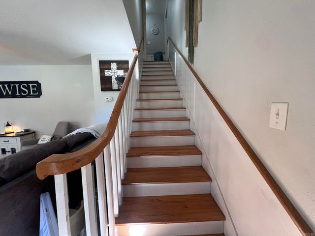 1405 Hickory Ave, Mena, AR 71953