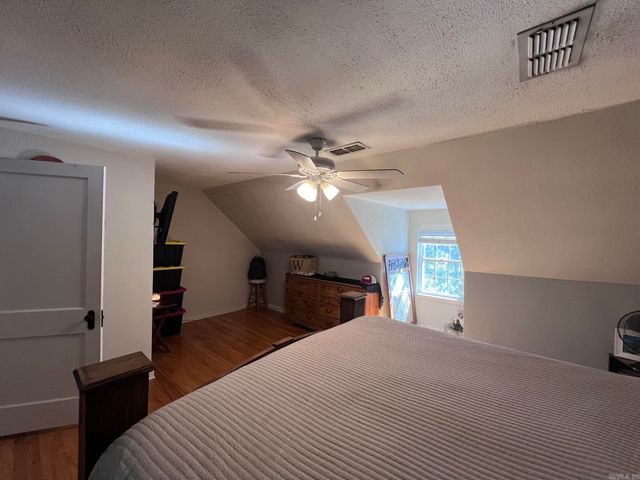 1405 Hickory Ave, Mena, AR 71953