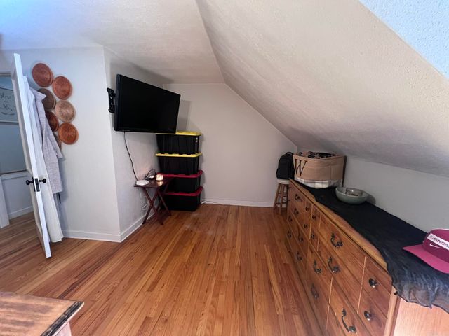 1405 Hickory Ave, Mena, AR 71953