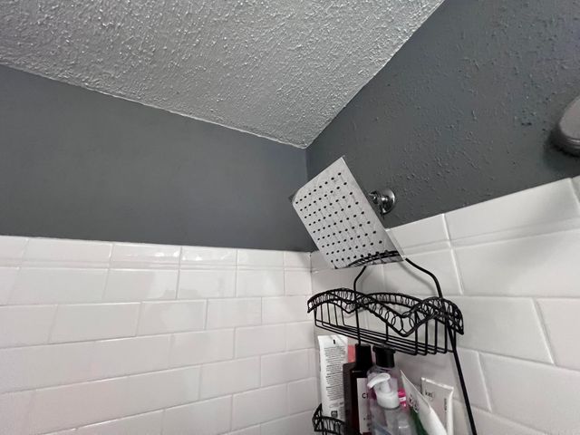 1405 Hickory Ave, Mena, AR 71953