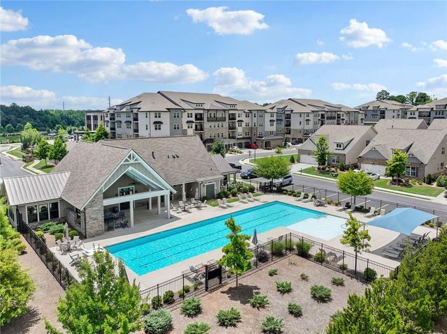 3211 Orwell Way 4303, Cumming, GA 30041