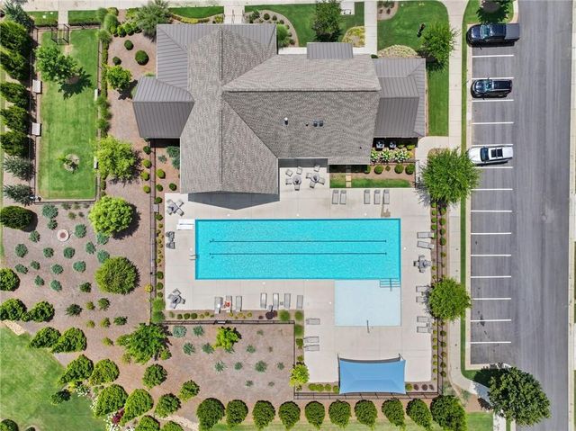 3211 Orwell Way 4303, Cumming, GA 30041
