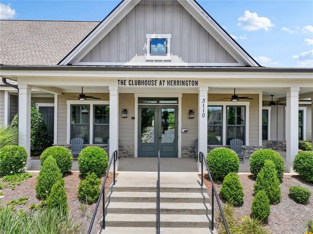 3211 Orwell Way 4303, Cumming, GA 30041