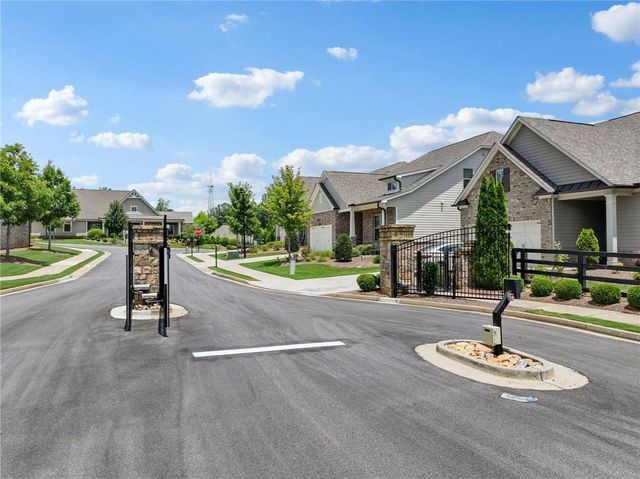 3211 Orwell Way 4303, Cumming, GA 30041