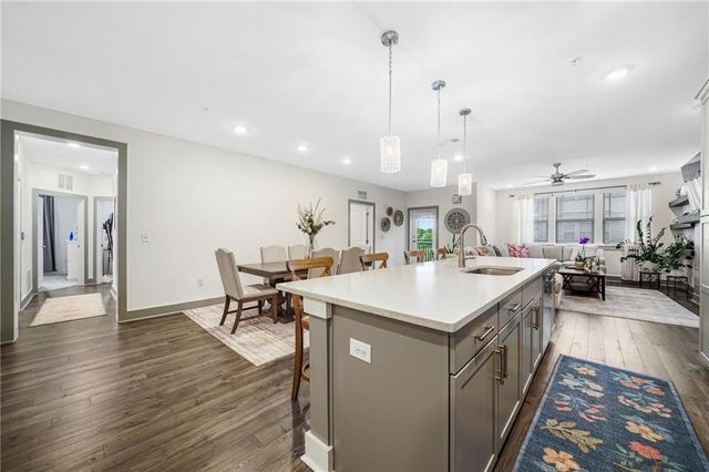 3211 Orwell Way 4303, Cumming, GA 30041