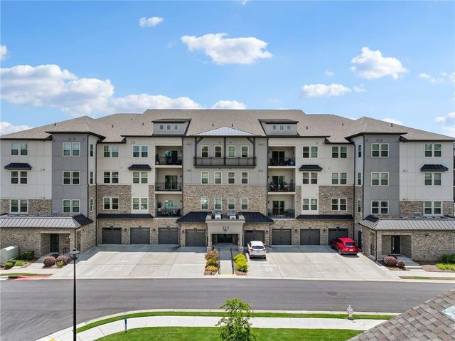 3211 Orwell Way 4303, Cumming, GA 30041