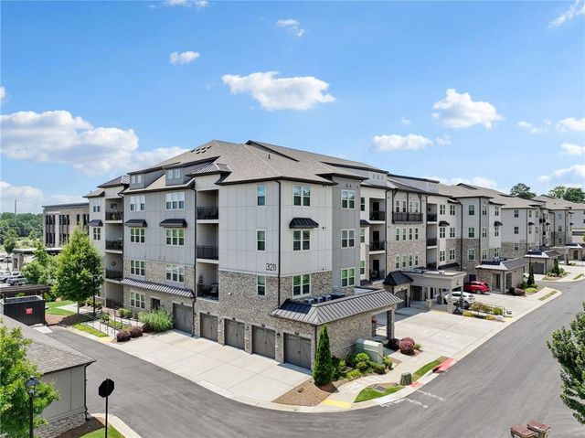 3211 Orwell Way 4303, Cumming, GA 30041