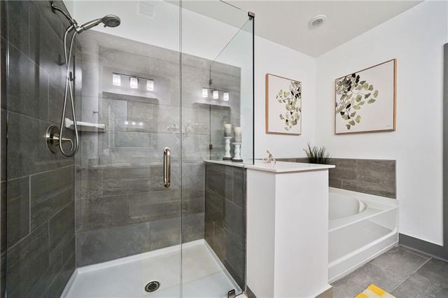 3211 Orwell Way 4303, Cumming, GA 30041