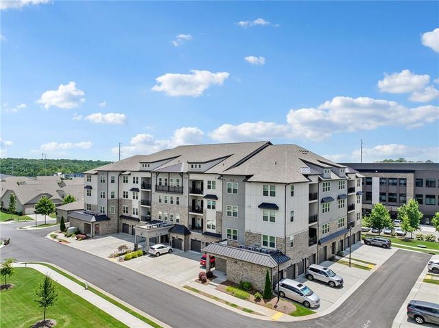 3211 Orwell Way 4303, Cumming, GA 30041