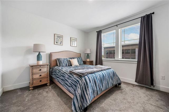 3211 Orwell Way 4303, Cumming, GA 30041